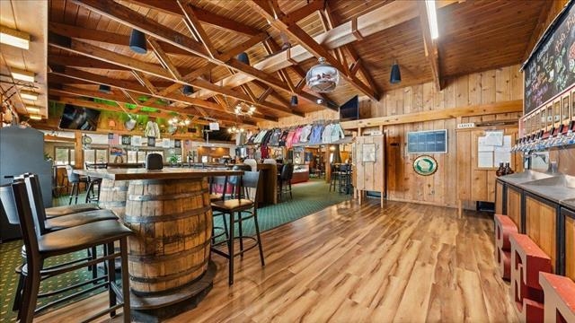 60-acres Freedom Road Tomah, WI 54660 - Photo 15 of 89