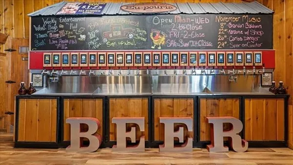 $854,000 | 60-acres Freedom Road, Tomah, WI 54660