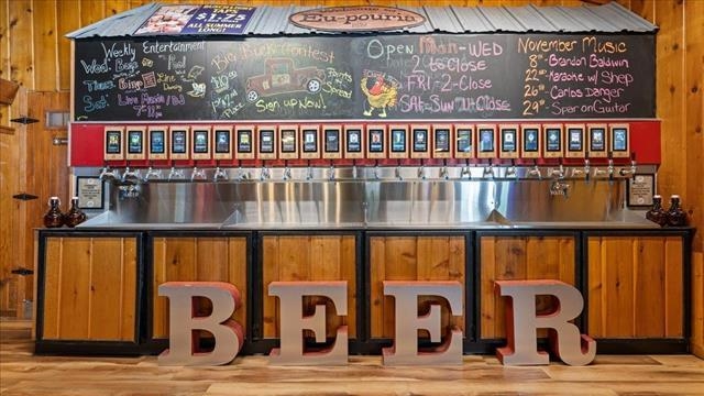 60-acres Freedom Road Tomah, WI 54660 - Photo 16 of 89