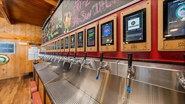 $854,000 | 60-acres Freedom Road, Tomah, WI 54660