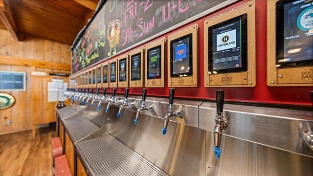 60-acres Freedom Road Tomah, WI 54660 - Photo 17 of 89