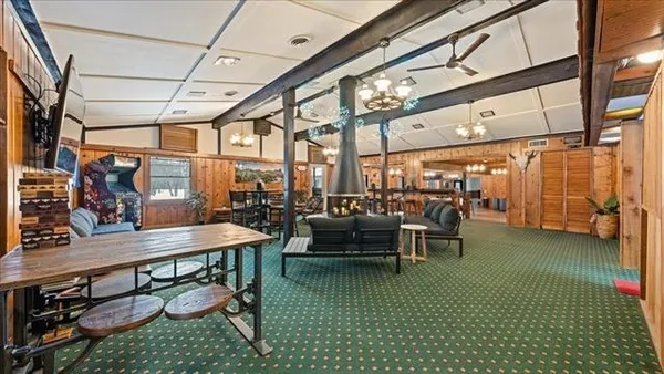 $854,000 | 60-acres Freedom Road, Tomah, WI 54660