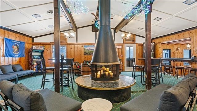 60-acres Freedom Road Tomah, WI 54660 - Photo 19 of 89