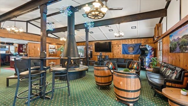 60-acres Freedom Road Tomah, WI 54660 - Photo 20 of 89