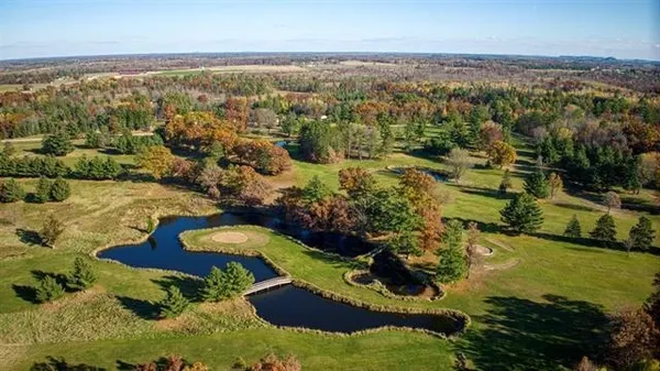 $854,000 | 60-acres Freedom Road, Tomah, WI 54660
