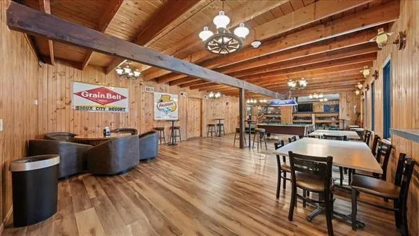 $854,000 | 60-acres Freedom Road, Tomah, WI 54660