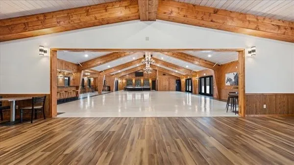 $854,000 | 60-acres Freedom Road, Tomah, WI 54660