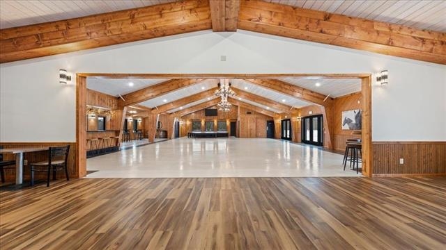 60-acres Freedom Road Tomah, WI 54660 - Photo 22 of 89