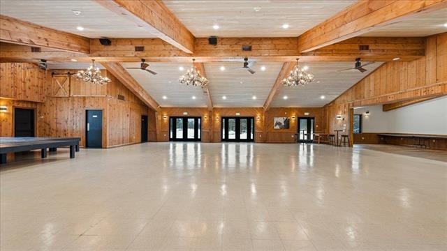 60-acres Freedom Road Tomah, WI 54660 - Photo 23 of 89