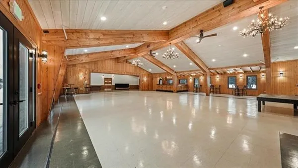 $854,000 | 60-acres Freedom Road, Tomah, WI 54660