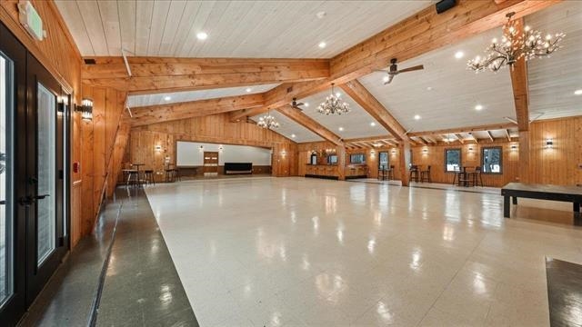 60-acres Freedom Road Tomah, WI 54660 - Photo 24 of 89