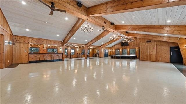 60-acres Freedom Road Tomah, WI 54660 - Photo 25 of 89