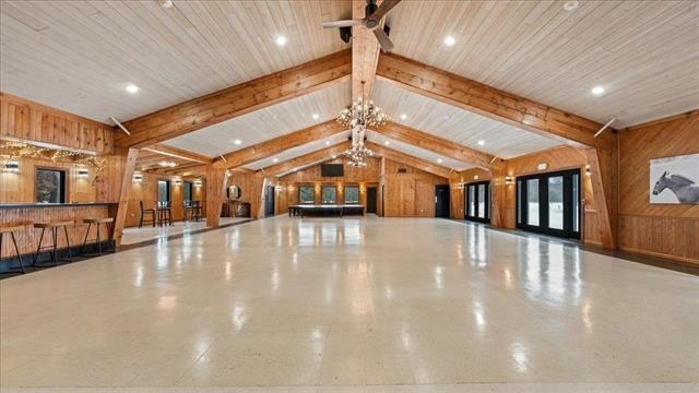 60-acres Freedom Road Tomah, WI 54660 - Photo 26 of 89