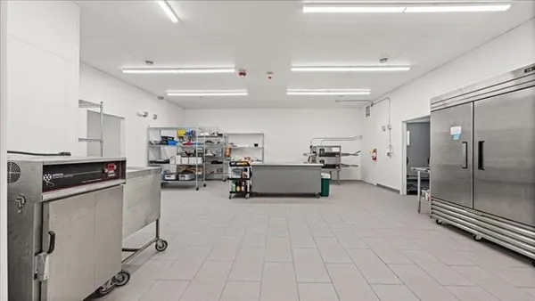 $854,000 | 60-acres Freedom Road, Tomah, WI 54660