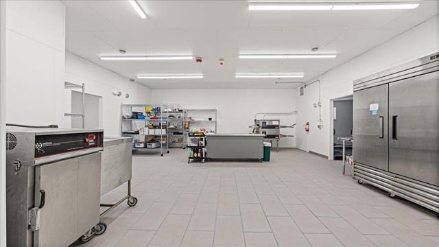 60-acres Freedom Road Tomah, WI 54660 - Photo 27 of 89