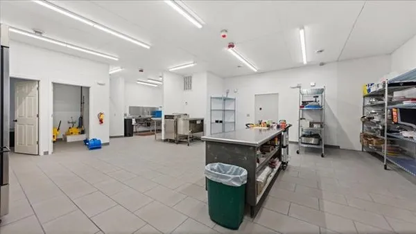 $854,000 | 60-acres Freedom Road, Tomah, WI 54660