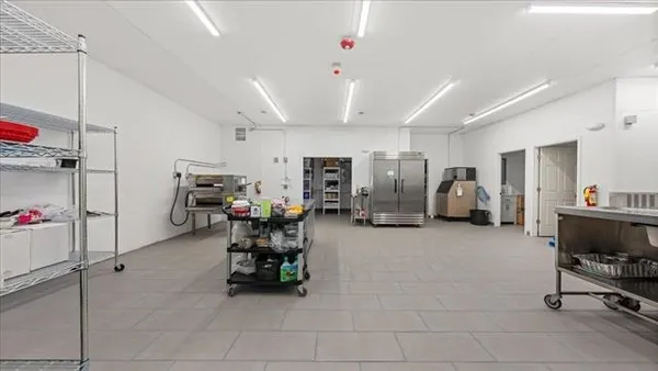 $854,000 | 60-acres Freedom Road, Tomah, WI 54660