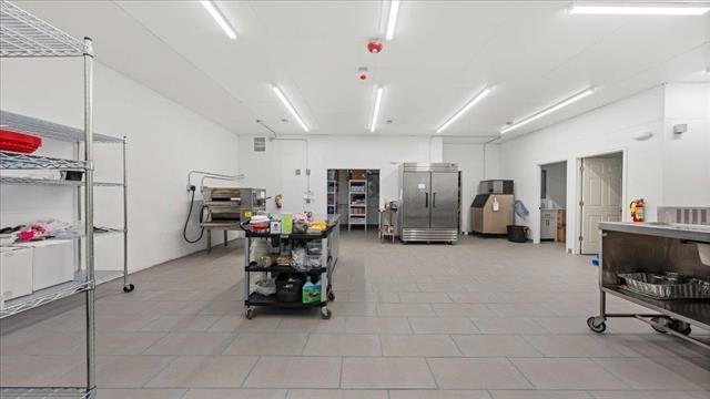 60-acres Freedom Road Tomah, WI 54660 - Photo 29 of 89