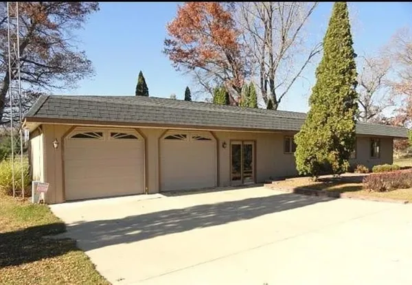 $854,000 | 60-acres Freedom Road, Tomah, WI 54660