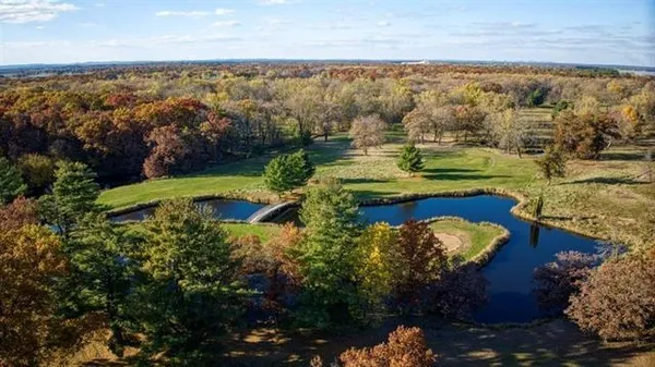 $854,000 | 60-acres Freedom Road, Tomah, WI 54660