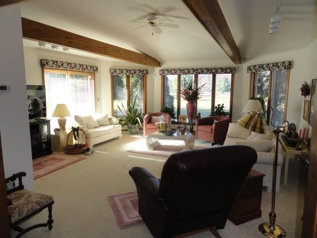 60-acres Freedom Road Tomah, WI 54660 - Photo 31 of 89