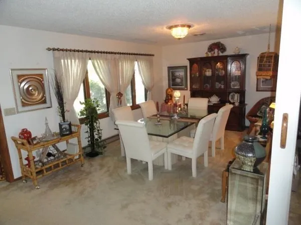 $854,000 | 60-acres Freedom Road, Tomah, WI 54660