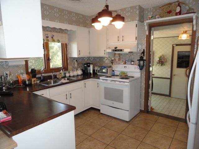 60-acres Freedom Road Tomah, WI 54660 - Photo 33 of 89