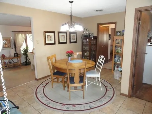 $854,000 | 60-acres Freedom Road, Tomah, WI 54660