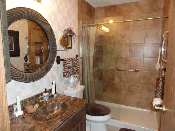 $854,000 | 60-acres Freedom Road, Tomah, WI 54660