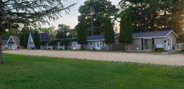 $854,000 | 60-acres Freedom Road, Tomah, WI 54660