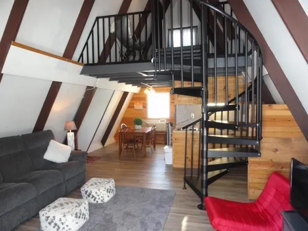 $854,000 | 60-acres Freedom Road, Tomah, WI 54660