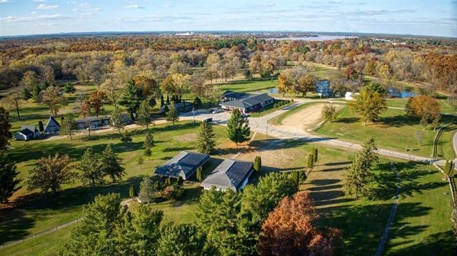 60-acres Freedom Road Tomah, WI 54660 - Photo 4 of 89