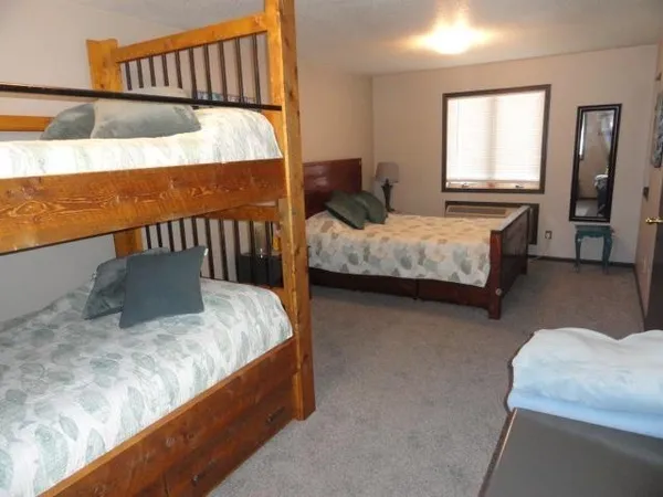 $854,000 | 60-acres Freedom Road, Tomah, WI 54660