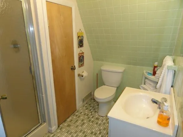 $854,000 | 60-acres Freedom Road, Tomah, WI 54660