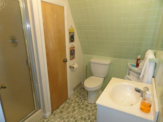 60-acres Freedom Road Tomah, WI 54660 - Photo 43 of 89