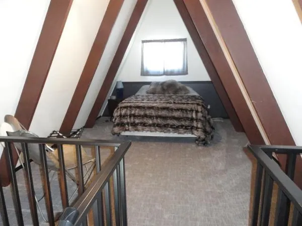 $854,000 | 60-acres Freedom Road, Tomah, WI 54660