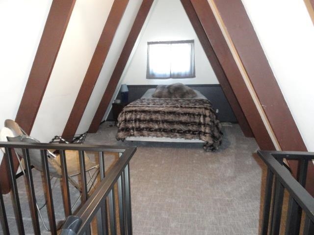 60-acres Freedom Road Tomah, WI 54660 - Photo 44 of 89