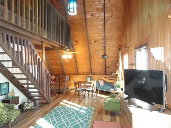 $854,000 | 60-acres Freedom Road, Tomah, WI 54660