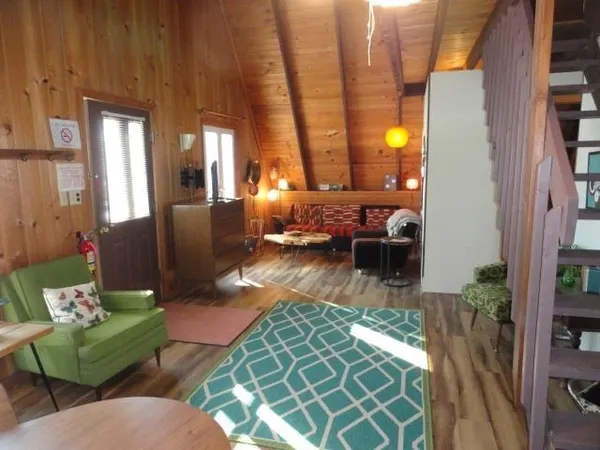 $854,000 | 60-acres Freedom Road, Tomah, WI 54660