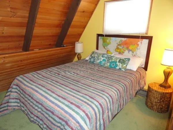 $854,000 | 60-acres Freedom Road, Tomah, WI 54660