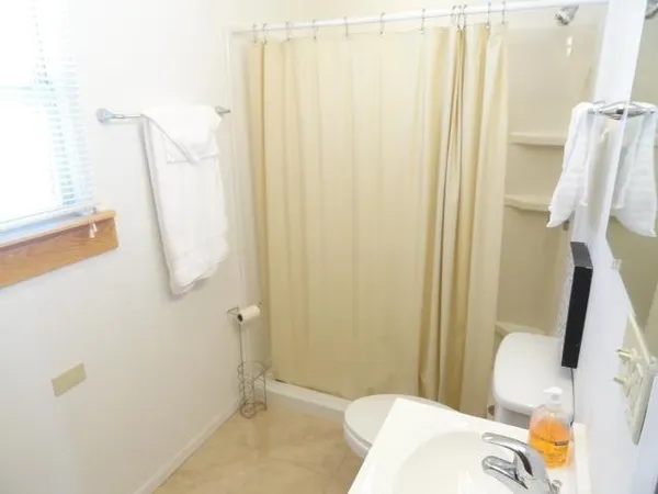 $854,000 | 60-acres Freedom Road, Tomah, WI 54660