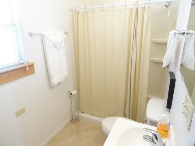 60-acres Freedom Road Tomah, WI 54660 - Photo 50 of 89