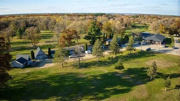 $854,000 | 60-acres Freedom Road, Tomah, WI 54660