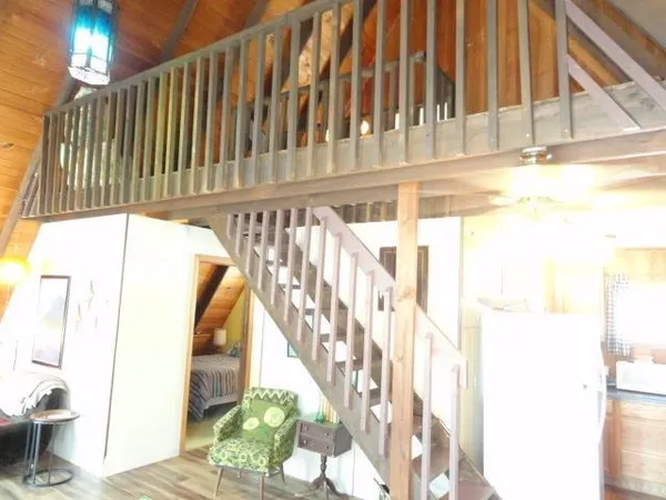 $854,000 | 60-acres Freedom Road, Tomah, WI 54660