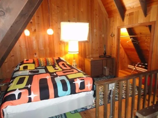 $854,000 | 60-acres Freedom Road, Tomah, WI 54660