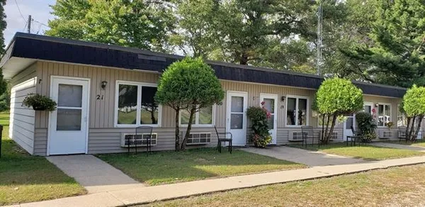 $854,000 | 60-acres Freedom Road, Tomah, WI 54660