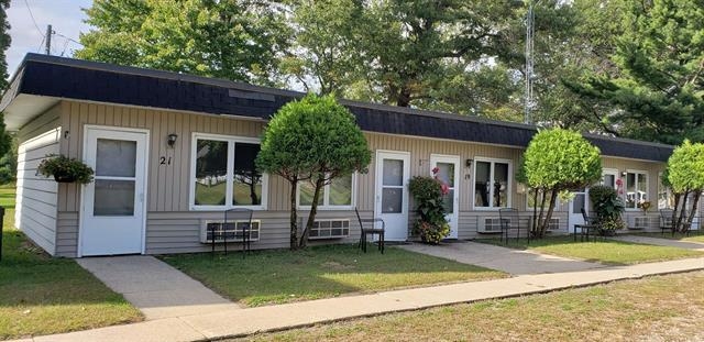 60-acres Freedom Road Tomah, WI 54660 - Photo 53 of 89