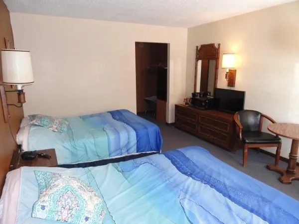 $854,000 | 60-acres Freedom Road, Tomah, WI 54660