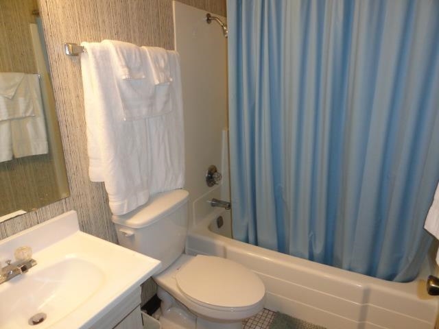 60-acres Freedom Road Tomah, WI 54660 - Photo 55 of 89