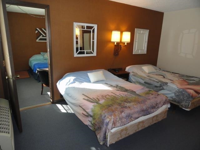 60-acres Freedom Road Tomah, WI 54660 - Photo 56 of 89